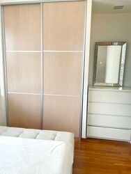 The Marque @ Irrawaddy (D12), Apartment #512549391